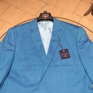 Men’s Sports coat